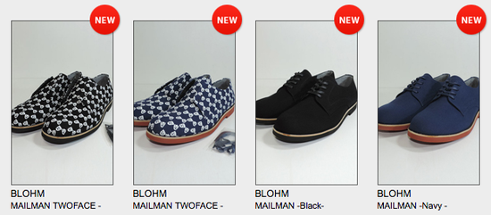 スクリーンショット 2016-04-11 22.30.48.png